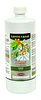 Elements Grow Qt 16-0-0 - HOEG35002 - Hydrofarm, Inc.