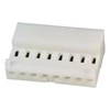 Connectors, Interconnects - Rectangular Connectors - Free Hanging, Panel Mount - 1366171-3-643814-8 - Win Source Electronics
