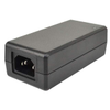Power Supplies - External/Internal (Off-Board) - AC DC Desktop, Wall Adapters -- 1349817-SDI65-48-U-P5