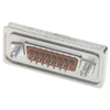 D-Sub Connector Assemblies - 09676096775-ND - DigiKey