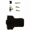 D-Sub, D-Shaped Connector Backshells, Hoods - 626-1200-ND - DigiKey