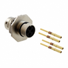 Circular Connector Assemblies - 889-1291-ND - DigiKey