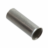 Terminal Block Wire Ferrules - 1920-1800-ND - DigiKey