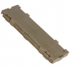 Arrays, Edge Type, Mezzanine (Board to Board) - 2188-MA74221001LFTR-ND - DigiKey