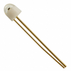 LED Emitters - Infrared, UV, Visible - 1125-1020-ND - DigiKey
