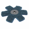 Abrasives and Surface Conditioning Products - 3M160194-ND - DigiKey