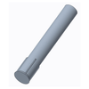 Light Pipes - 350-51513120500F-ND - DigiKey