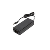 AC DC Desktop, Wall Power Adapters - 1470-4632-ND - DigiKey