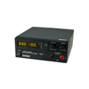 Power Supplies (Test, Bench) - DCP60-ND - DigiKey
