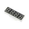 LED Character and Numeric - 1568-09480-ND - DigiKey