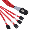 Pluggable Cables - WM10648-ND - DigiKey