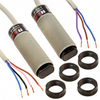 Photoelectric, Industrial - 1110-1812-ND - DigiKey
