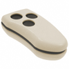 Boxes - SRCA8-3A-ND - DigiKey