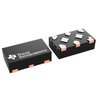 Translators, Level Shifters - SN74LXC2T45DTTR - Quarktwin Technology Ltd.