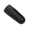 RF Antennas - PRO-EX-347 - Quarktwin Technology Ltd.