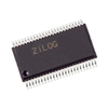Microcontrollers - ZGP323LEH4832C00TR - Quarktwin Technology Ltd.