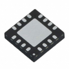RFID, RF Access, Monitoring ICs -- AS3932-BQFT - Image