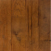 Anderson Desert Hickory Plank Kalahari -- DH5296 - Image