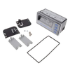 Panel Meters -- BD40
