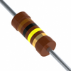 Through Hole Resistors - CBT50J100K-ND - DigiKey