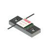 Attenuators - 4353-AA0100-250-7X-ND - DigiKey