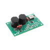 DC/DC & AC/DC (Off-Line) SMPS Evaluation Boards - MAX17497AEVKIT#-ND - DigiKey