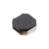 Fixed Inductors - 308-1628-2-ND - DigiKey