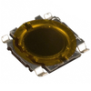 Switches - Tactile Switches - EVQ-PQHB55 - Shenzhen Shengyu Electronics Technology Limited