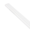 Lenses - 711-2951-ND - DigiKey
