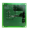 Linear Voltage Regulator Evaluation Boards - 296-17268-ND - DigiKey