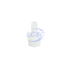 hardware/fasteners/sealing >> Single-ended hex stud -- TP-5