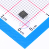 Power Supply Chip >> DC-DC Converters - VPC2187B - LCSC Electronics Technology (HK) Limited