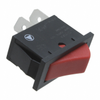 Rocker Switches -- 1091-1164-ND - Image
