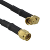 Coaxial Cables (RF) - 095-902-480M075-ND - DigiKey