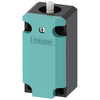 Switches - Limit Switches -- 3SE51120BA00 - Image