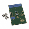 RF, RFID, Wireless Evaluation Boards - 553-1713-ND - DigiKey