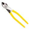 Wire Cutters - 1742-1367-ND - DigiKey