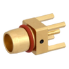 Coaxial Connector (RF) Assemblies - 5328-FMCN1221-ND - DigiKey