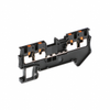 Din Rail, Channel - 277-17440-ND - DigiKey