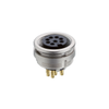 Circular Connector Assemblies - 5405-0304-208-1-ND - DigiKey