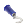 Ring Connectors - 42-8-P-ND - DigiKey
