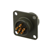Circular Connector Assemblies - PT02E-10-98S-ND - DigiKey