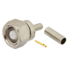 Coaxial Connector (RF) Assemblies - 5328-FMCN1559-ND - DigiKey