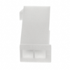 Rectangular Connector Housings - WM24034-ND - DigiKey