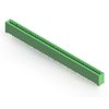 Edgeboard Connectors - 151-333-039-500-101-ND - DigiKey
