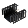 Heat Sinks - 2223-HSS01-B20-CP-ND - DigiKey