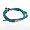 Circular Cable Assemblies - 1754-MSDS-04BMMM-SR8E05-ND - DigiKey