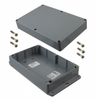 Boxes - 377-1904-ND - DigiKey
