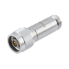 Attenuators - 5328-FMAT7448-6-ND - DigiKey