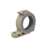 Cable Supports and Fasteners - 623-APCL86P16-ND - DigiKey